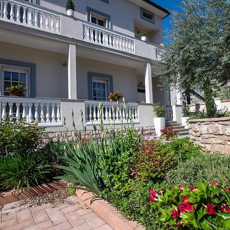 Villa Luce Assisi Rooms & Suites Exterior foto